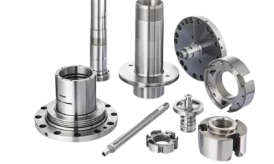 cnc machining2