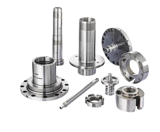 cnc machining2