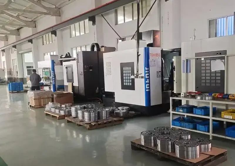 cnc