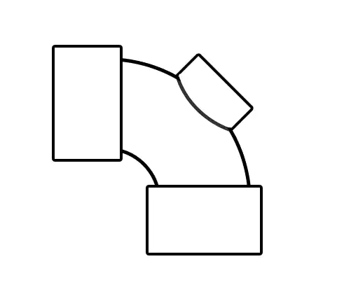 Figure 1 Tee parts