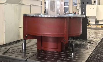 cnc machining2