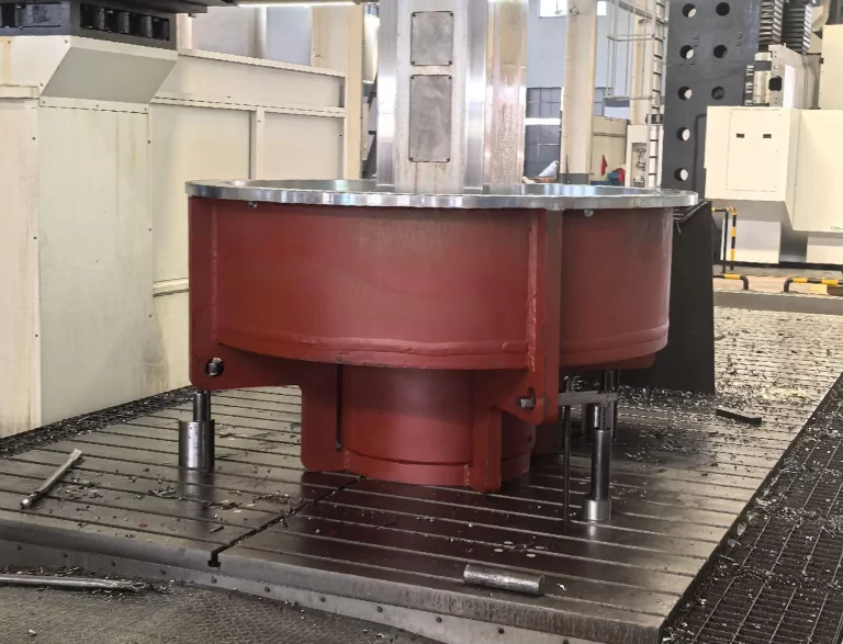 cnc machining2