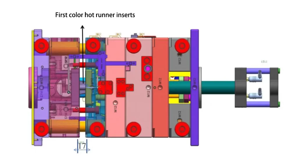 Fig. 11 Step 1