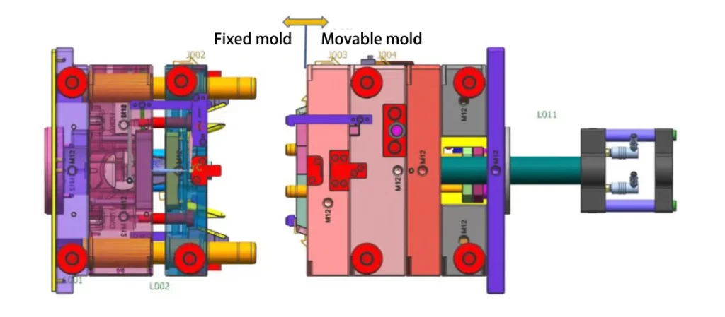 Fig. 12 Step 2