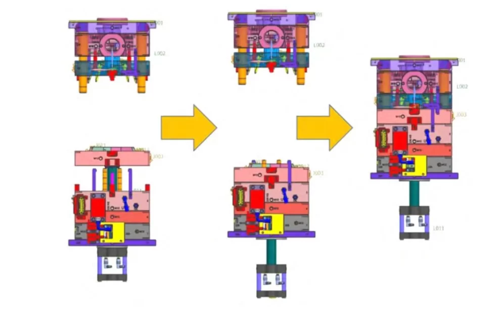 Figure 14 Step 4