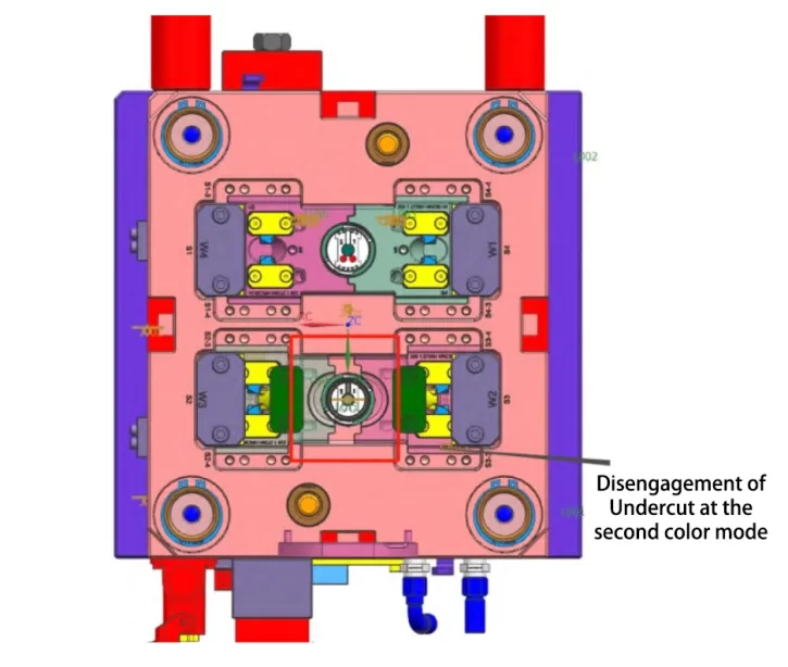 Figure 15 Step 5
