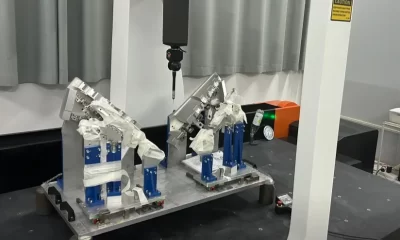 cmm