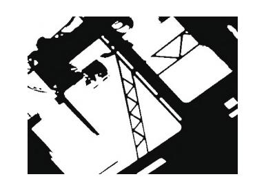 Fig. 4 Pre processed image