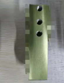 Figure 4 After Repair