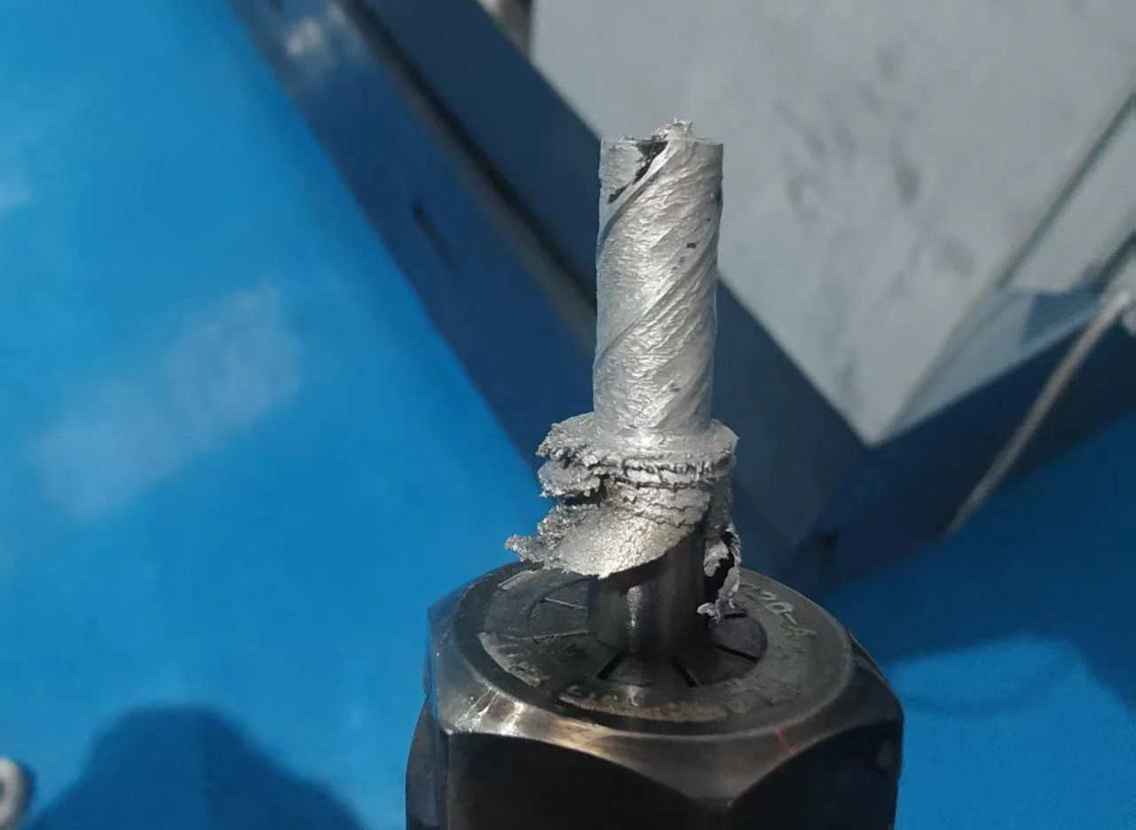 CNC Tool Path Design: Principles, Strategies, and Best Practices for ...