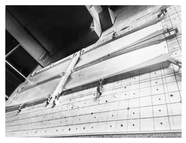 Figure 4 Batch processing