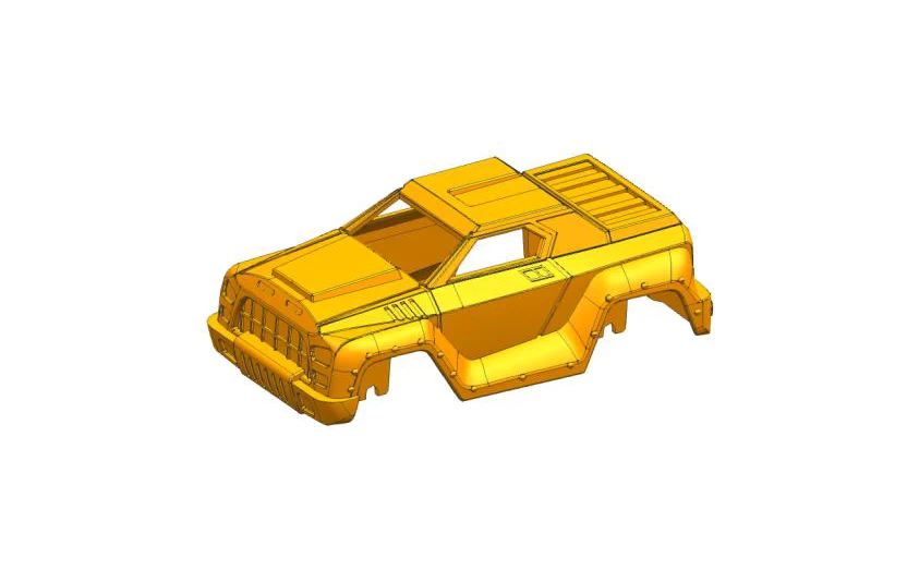 Featured Image