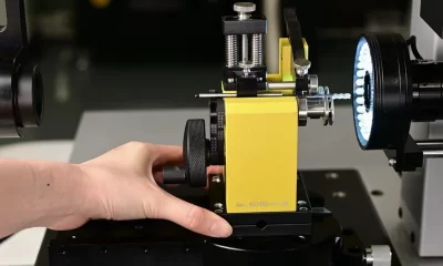 Featured Image