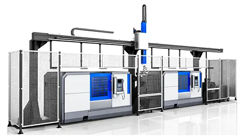 Fig 10 Fig 10
