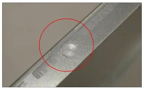 Fig 11