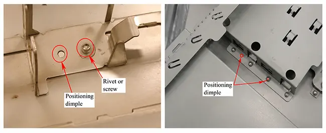 Fig 16