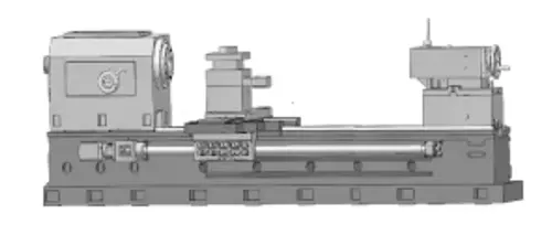 Fig 3 Fig 3