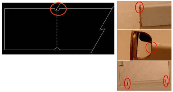 Fig 4