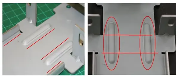 Fig 7