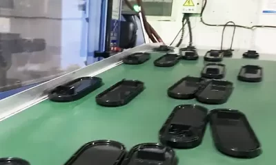abs injection