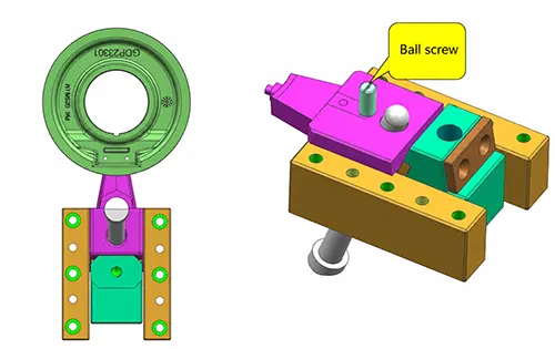 Fig 4 Fig 4