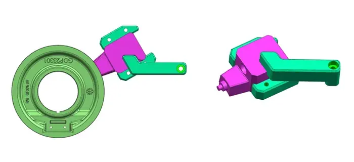 Fig 6 Fig 6