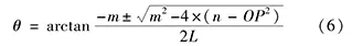 Formula 6