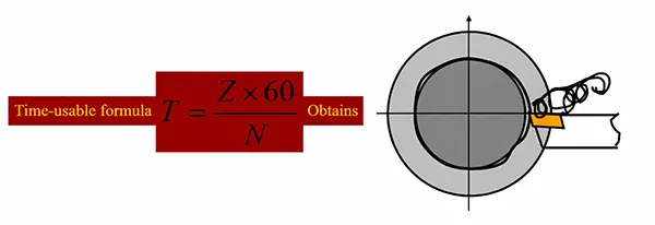 Fig 22 G04 paused