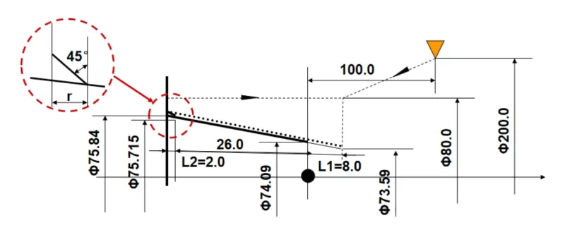 Fig 31 calculate