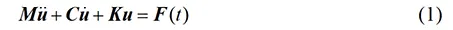 Formula 1