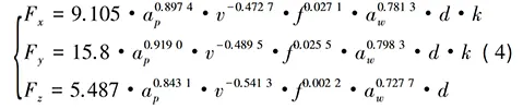 Formula 4