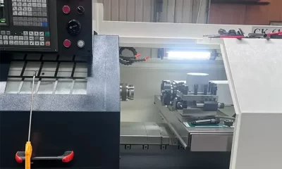 feature