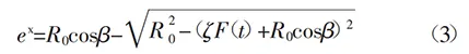 Formula 3