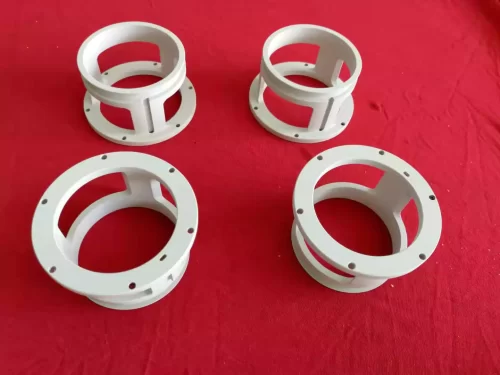 01cb0198-8d10-41ce-8551-2bb1d919a057