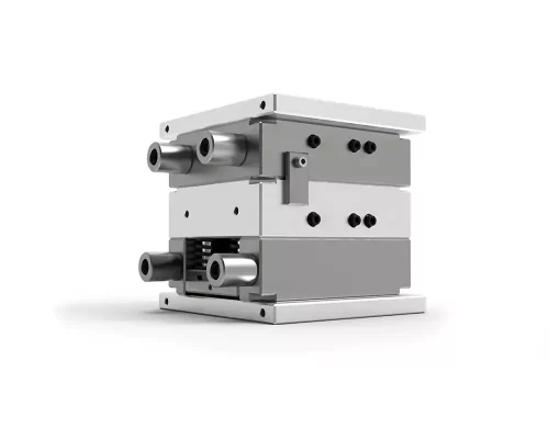 04d142b9-7678-42f3-94a9-8c6dec4c1a0c