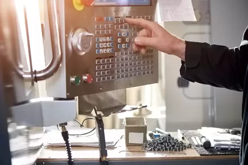 050f6a5e-7848-441e-a208-0e872e082b45