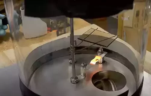 410ac1a264-ff07-4f86-bd65-abfbcf02e1be