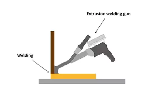 410bee629cb-880b-419d-8e18-479fcaff3a9b