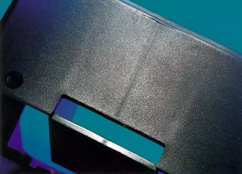 57142676-edde-4bf7-8e30-054c8e11afbd-2