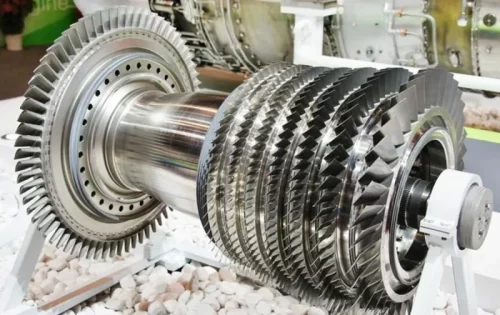 6e04f8e8-118b-4dd9-94f4-2f2e44c7e7d2