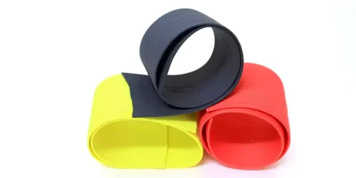 6fdd7ab6-3b89-42a2-ad7c-3ec35d90886f