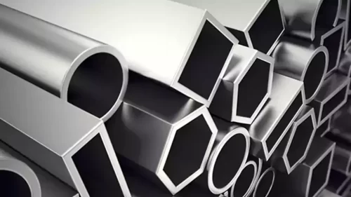 72df8c62-5c1c-4eae-8045-fa13740326c4