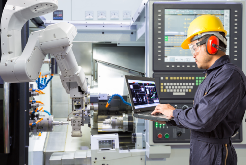 7f7dce26-7b64-487d-955b-eb026f2af878