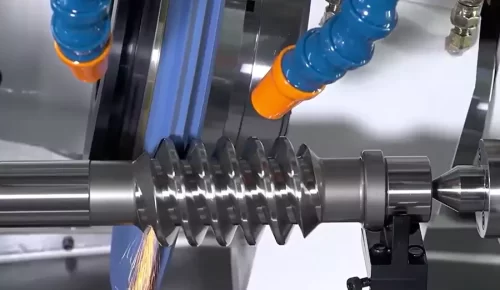 801b6b1d-5abb-43c9-bb26-76a69a00956b