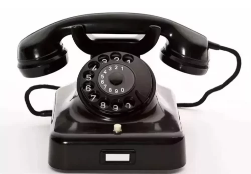 813c0898-6f90-47d1-bebb-c3d2320eae61