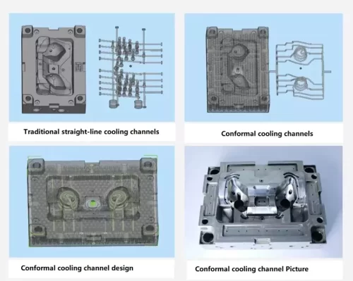 99d54552-91c9-465b-b7a7-fafc72fe4ceb-1