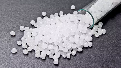 ae614c78-6708-48a6-b58f-0b934d2a6b30