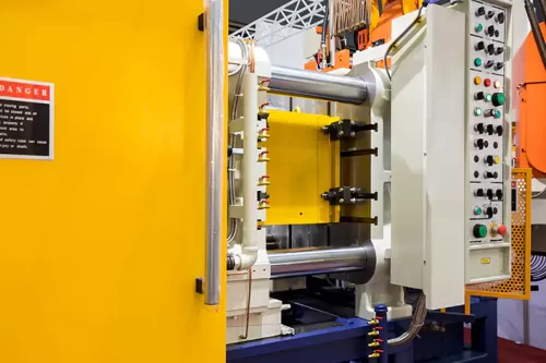 b365b32e-14e9-43b1-98f8-db4217a1af70