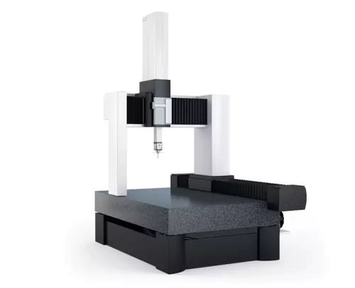cmm machine