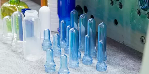 ef3a6cfd-2439-4bb2-89cb-3d95b17db969